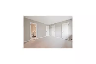 199 Hampshire Dr, Plainsboro Township, NJ 08536 - Photo 14