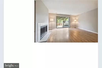 199 Hampshire Drive, Plainsboro Township, NJ 08536 - Photo 2