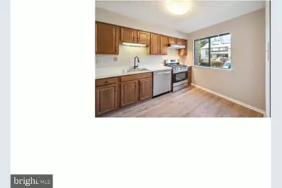 199 Hampshire Drive, Plainsboro Township, NJ 08536 - Photo 10