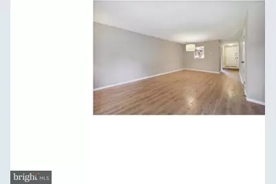 199 Hampshire Drive, Plainsboro Township, NJ 08536 - Photo 6