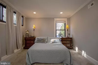 9 Academy Street, Princeton, NJ 08540 - Photo 36