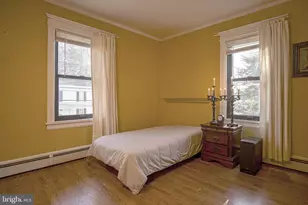 9 Academy St, Princeton, NJ 08540 - Photo 32