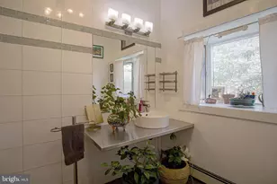 9 Academy St, Princeton, NJ 08540 - Photo 26