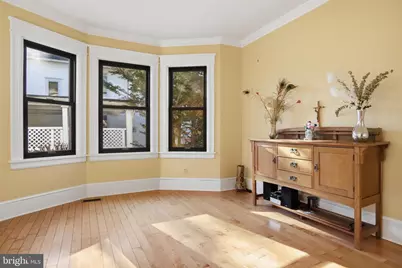 9 Academy Street, Princeton, NJ 08540 - Photo 16