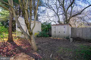9 Academy St, Princeton, NJ 08540 - Photo 44