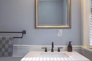 9 Academy St, Princeton, NJ 08540 - Photo 34