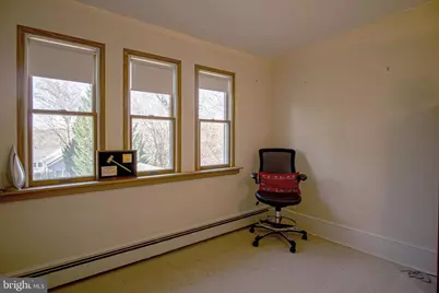 9 Academy Street, Princeton, NJ 08540 - Photo 38