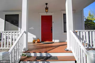 9 Academy Street, Princeton, NJ 08540 - Photo 6