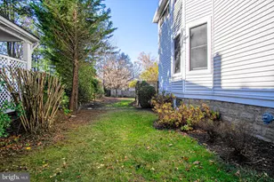 9 Academy St, Princeton, NJ 08540 - Photo 40