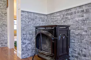 9 Academy St, Princeton, NJ 08540 - Photo 14