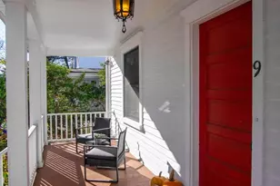 9 Academy St, Princeton, NJ 08540 - Photo 8