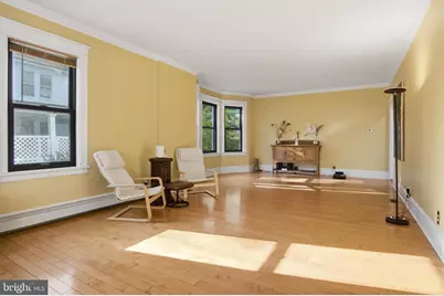 9 Academy Street, Princeton, NJ 08540 - Photo 18