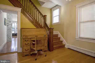 9 Academy St, Princeton, NJ 08540 - Photo 24