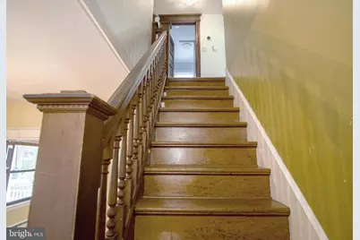 9 Academy Street, Princeton, NJ 08540 - Photo 30