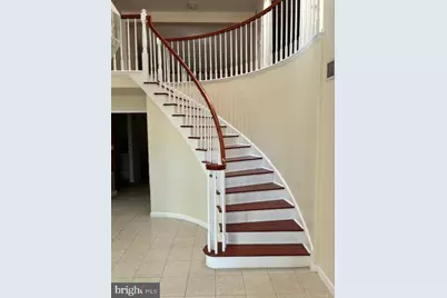 307 Sayre Drive, Princeton, NJ 08540 - Photo 6