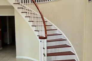 307 Sayre Dr, Princeton, NJ 08540 - Photo 6