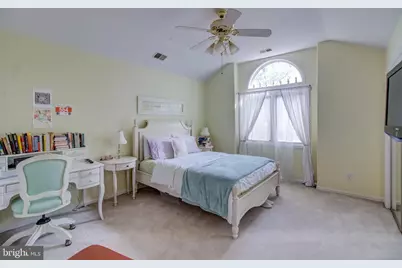 307 Sayre Drive, Princeton, NJ 08540 - Photo 16