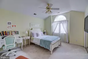307 Sayre Dr, Princeton, NJ 08540 - Photo 16
