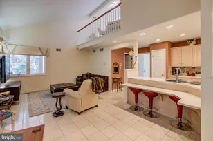 307 Sayre Dr, Princeton, NJ 08540 - Photo 10