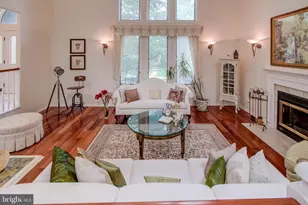 307 Sayre Dr, Princeton, NJ 08540 - Photo 2