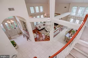 307 Sayre Dr, Princeton, NJ 08540 - Photo 24