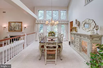 307 Sayre Drive, Princeton, NJ 08540 - Photo 12