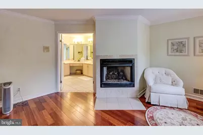 307 Sayre Drive, Princeton, NJ 08540 - Photo 20