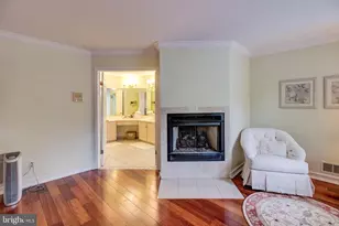 307 Sayre Dr, Princeton, NJ 08540 - Photo 20