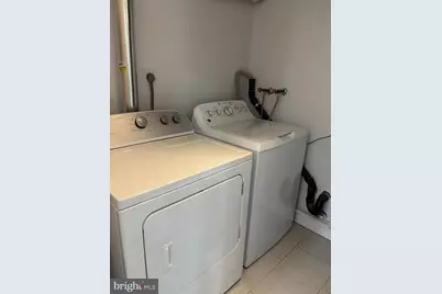 43 Linden Lane, Plainsboro Township, NJ 08536 - Photo 32