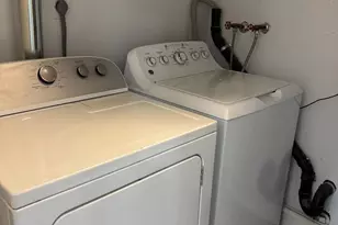 43 Linden Ln, Plainsboro Township, NJ 08536 - Photo 32