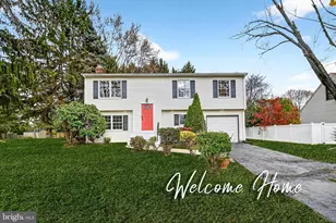 43 Linden Ln, Plainsboro Township, NJ 08536 - Photo 10