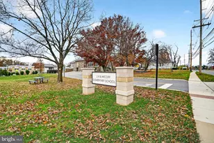 43 Linden Ln, Plainsboro Township, NJ 08536 - Photo 42