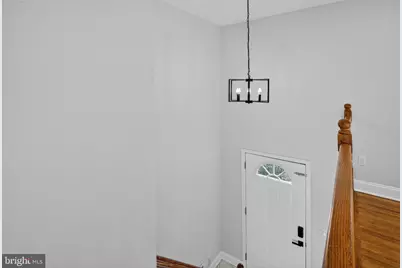 43 Linden Lane, Plainsboro Township, NJ 08536 - Photo 16