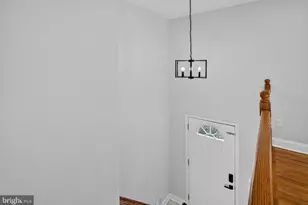 43 Linden Ln, Plainsboro Township, NJ 08536 - Photo 16