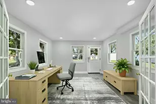 43 Linden Ln, Plainsboro Township, NJ 08536 - Photo 26