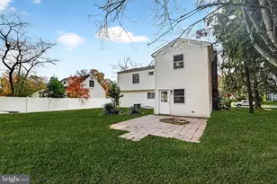 43 Linden Ln, Plainsboro Township, NJ 08536 - Photo 36