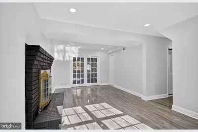 43 Linden Lane, Plainsboro Township, NJ 08536 - Photo 24