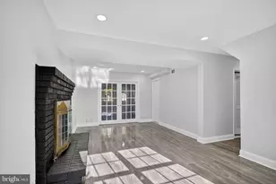 43 Linden Ln, Plainsboro Township, NJ 08536 - Photo 24