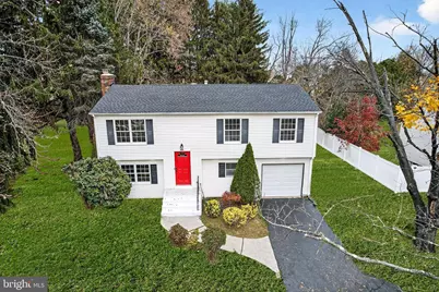 43 Linden Lane, Plainsboro Township, NJ 08536 - Photo 38