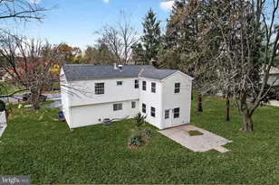 43 Linden Ln, Plainsboro Township, NJ 08536 - Photo 40