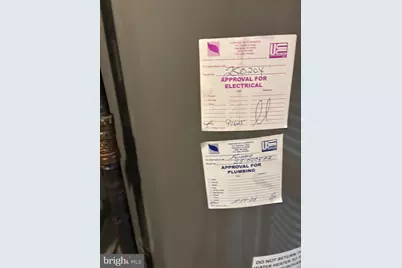 43 Linden Lane, Plainsboro Township, NJ 08536 - Photo 44