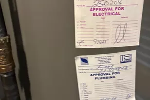 43 Linden Ln, Plainsboro Township, NJ 08536 - Photo 44