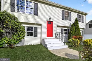 43 Linden Ln, Plainsboro Township, NJ 08536 - Photo 14