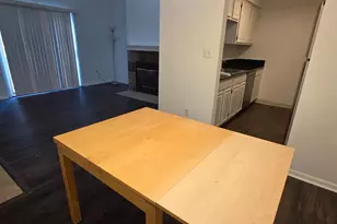 602 Ravens Crest Dr, Plainsboro Township, NJ 08536 - Photo 8