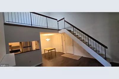 602 Ravens Crest Drive, Plainsboro Township, NJ 08536 - Photo 2