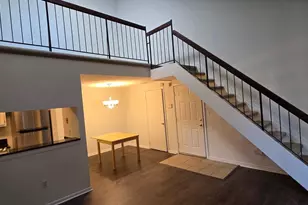 602 Ravens Crest Dr, Plainsboro Township, NJ 08536 - Photo 2