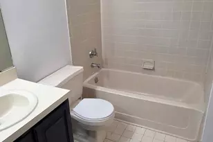 602 Ravens Crest Dr, Plainsboro Township, NJ 08536 - Photo 14