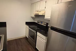 602 Ravens Crest Dr, Plainsboro Township, NJ 08536 - Photo 6