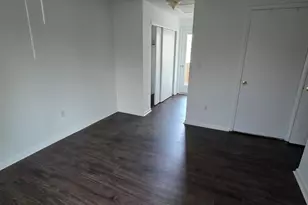 602 Ravens Crest Dr, Plainsboro Township, NJ 08536 - Photo 12