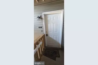 602 Ravens Crest Drive, Plainsboro Township, NJ 08536 - Photo 1